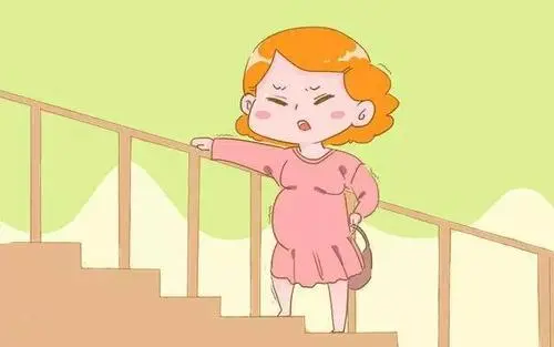 试管婴儿医院哪家好？