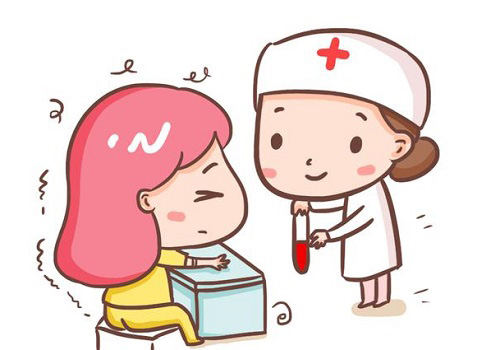 泰国试管技术之冷冻胚胎有何好处
