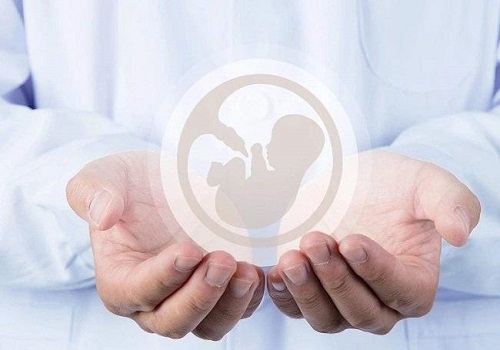 美国试管婴儿单次受孕成功率高 其他合法助孕