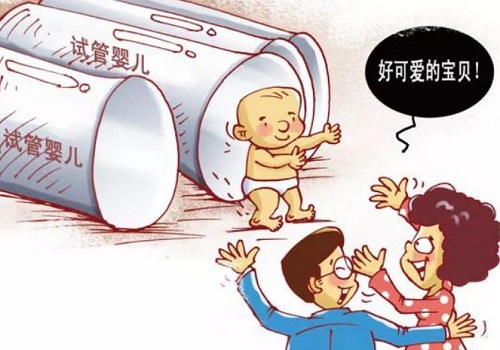 试管婴儿不成功原因有哪些？这些事试管期间不能做！