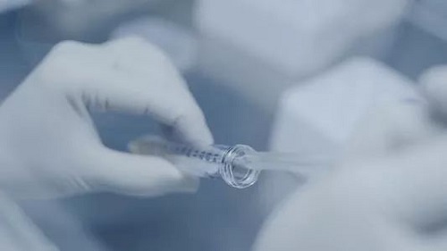 美国试管婴儿需要什么手续？想做父母的都看一看