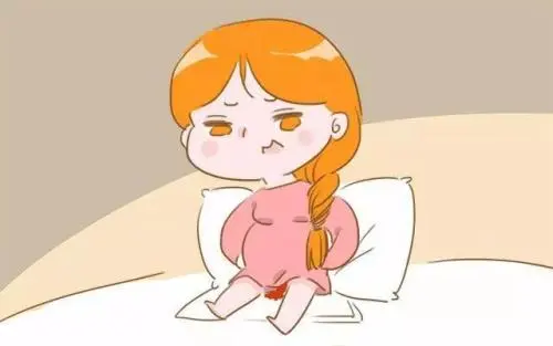 2022深圳试管婴儿成功率最高的医院有哪些？
