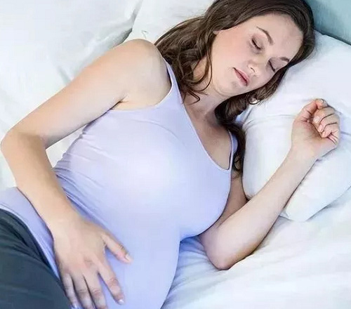试管婴儿全下来多少钱