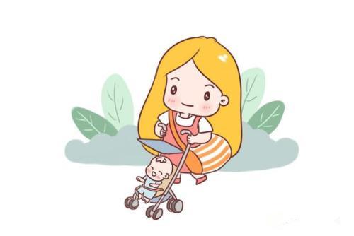 试管婴儿促排卵和自然周期哪个好，应该怎样选？