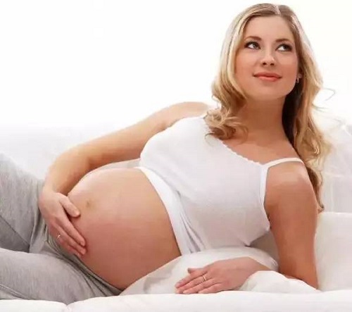 试管婴儿一次成功的几率大吗？做好这些事有助于提高成功率！