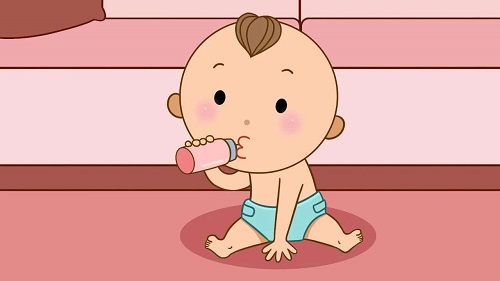 39岁女性两次国内试管失败，美国试管婴儿能否圆宝宝梦？