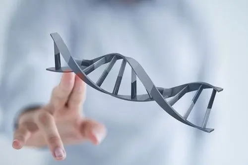 试管婴儿医院前三名是哪几家