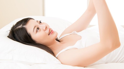 试管婴儿促排取卵后休息多久？