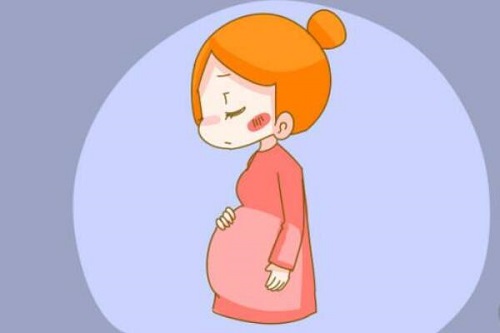 美国试管婴儿促排卵，一年内对次数有限制吗？
