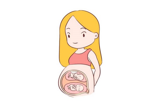 试管婴儿移植后胎停的7大原因