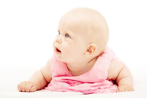 试管婴儿前期如何养好卵子