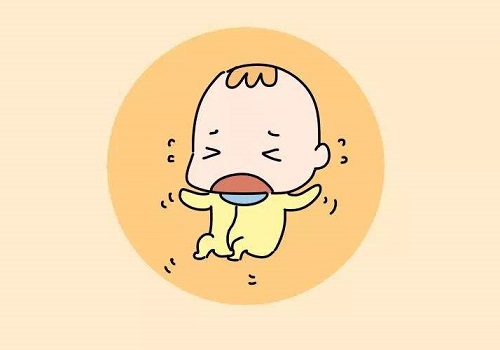 试管婴儿医院排名多少钱