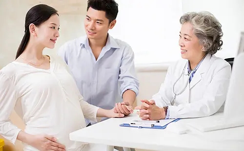 试管婴儿健康吗，生出来有没有问题？