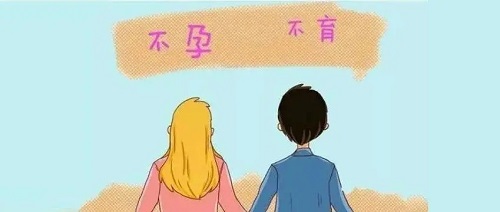 2022美国试管婴儿