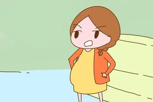 为何美国试管婴儿着床率比国内高50%+？