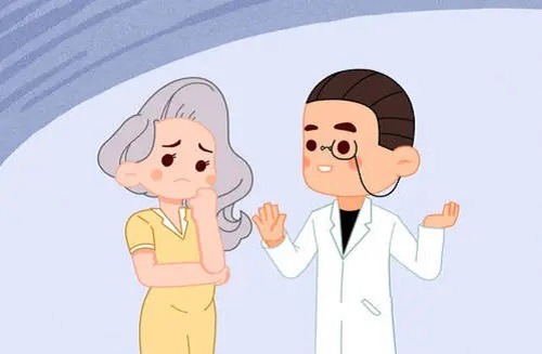 泰国第三代试管婴儿价格、费用