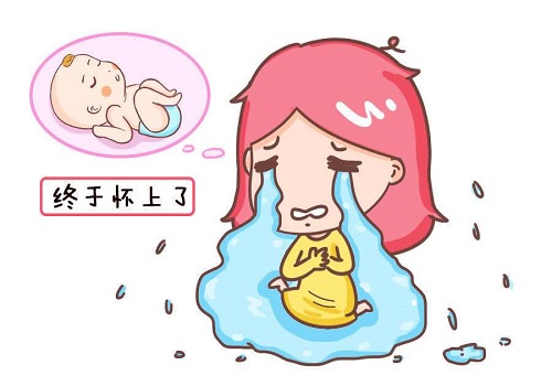 试管婴儿一般做几次会成功？3代技术是怎么避免婴儿缺陷的？