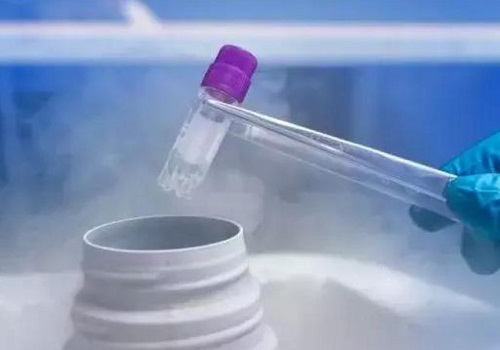 做美国试管婴儿前你需要知道的问题