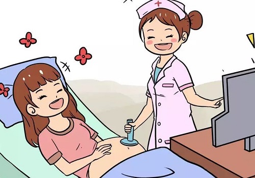 试管婴儿不成功的原因是什么？如何提高成功率？