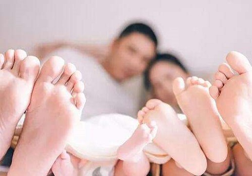“最糟糕”的遗传病美国试管婴儿可避免