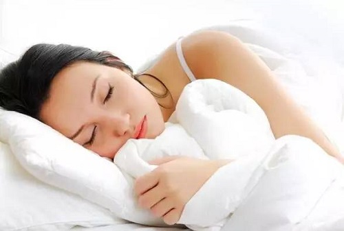 试管婴儿医疗费用_3