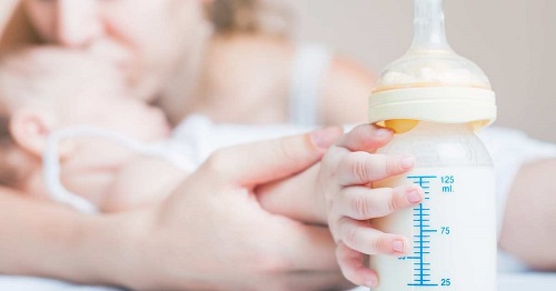 美国试管婴儿针对大龄有没有比较好的促排卵方案？