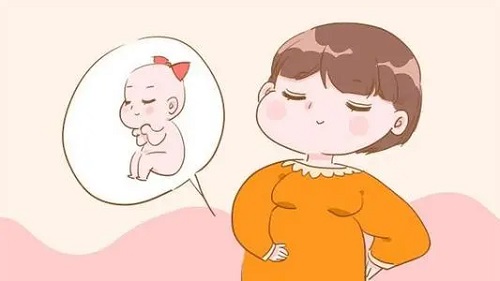 试管婴儿医院最好的医院
