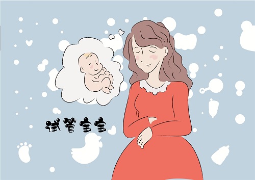 试管前检查哪些项目？如何做好身心调养？