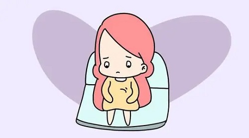 试管婴儿90%不是自己的？是真的？